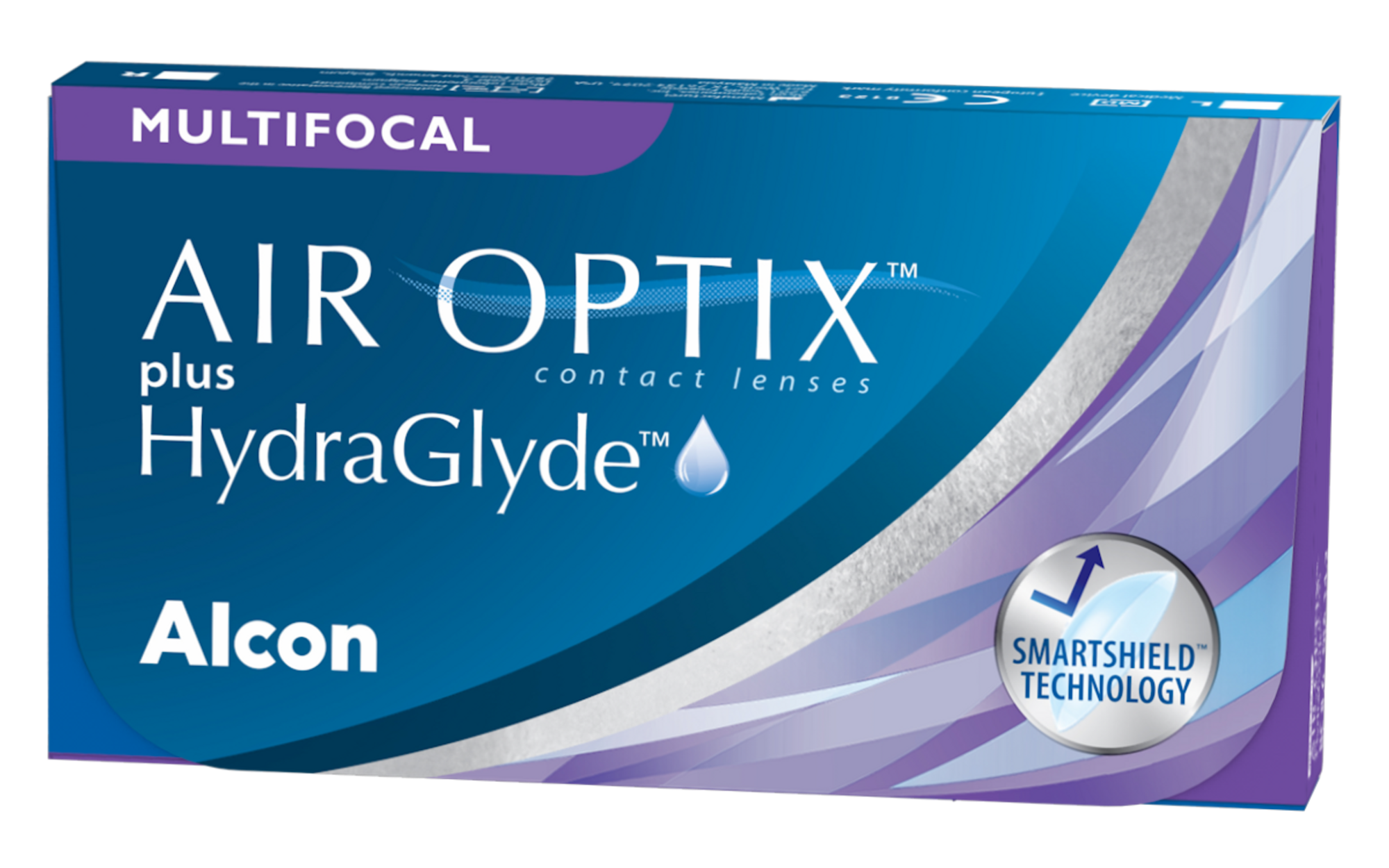 air-optix-plus-hydraglyde-multifocal-e-shop